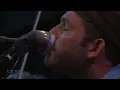 Gregory Alan Isakov - Amsterdam (Bing Lounge)