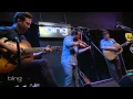 Download Lagu Gregory Alan Isakov - Amsterdam (Bing Lounge)