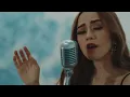 El triste - José José (Carolina Ross cover)