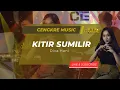 Download Lagu Diva Hani - KITIR SUMILIR - Cengkre Music | Angenku Ngemboro Anembus Mego #pindoahah