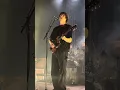 Geese - Au Pays du Cocaine (Live in Austin, TX)