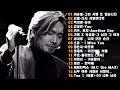 Lagu 그 시절 우리가 사랑한 발라드 💿 사랑과 추억이 담긴 90~2010년대 감성 명곡 모음｜임재범, 박효신, 성시경, 씨야, SG워너비, 김동률, 양파, 다비치, 티아라...