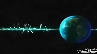 مهارات كريستيانو علي خد بالك منها يا فارس دندنها
