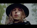 Turn Away - Beck | Sub Español