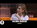 Download Lagu Najwa Shihab Bicara Tentang Perempuan | HITAM PUTIH (31/07/18) 4-4