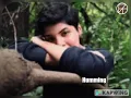 Lamhey - Anubha Bajaj (Karaoke)