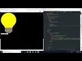 JavaScript - Lights On Project