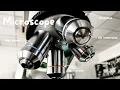 10 Common Mistakes You Make When Using a Light Microscope And How to Avoid Them