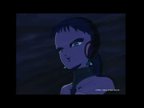40th Anniversary Trailer
