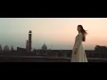 Bulleya saiyaan ||full sOng||sad sOng