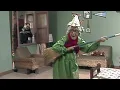 Download Lagu CHAVES AO VIVO! 🏵️ FULL HD 24 HORAS POR DIA 🏡 #ASSISTAEMCASA #BATENDOPAPO #chaves