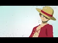Ludacris - Get Back (Nightcore)