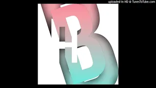 house bravos land escape broken mix 
