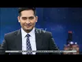 Download Lagu MetroTV : Tampilan Sesaat Lagi Metro Malam Bersama Hamdan Alkafie