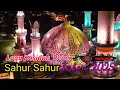 Download Lagu Lagu Kasidah ✨🔥 Sahur Sahur 2025 ✨🔥 Remix  🔥✨ Special Ramadhan ✨🔥 Terbaru 🔥✨