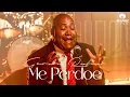 Gerson Rufino I Me perdoe \