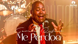 gerson rufino i me perdoe 