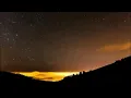 Download Lagu story wa azan subuh merdu#