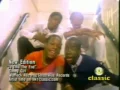 Download Lagu New Edition -  Is This The End