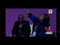 Download Lagu Vuyo Nombila - Sidlul' Ezintweni