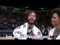 Derrick Rose Got a NEW CAREER HIGH (Standing Ovation - Little Simz) | Drose 50 point game EDIT