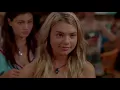 H2O-Bella s Moments Part 1