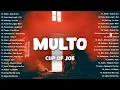 Download Lagu 🌟 OPM Trending Music 2025 🎧 Best Tagalog Love Songs | Hot Hits Philippines September 2025  #cupofjoe