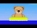 Royals - Lullaby Versions of Lorde by Twinkle Twinkle Little Rock Star