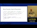 Lecture 12 Lambdas Functor Closures and Type Erasure MIPT 2025-2026