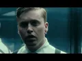 Imminence - Ghost [Official Video]