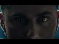 Download Lagu Imminence - Ghost [Official Video]