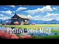 Download Lagu September Mood 🍂 Morning playlist songs to positive energy and feelings good 🌻 Morning chill vibes