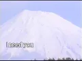 Points Of View (feat. Pops Fernandez) - Joey Albert (Karaoke)