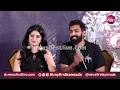 Gramayana Movie : ಈ ಸಿನಿಮಾದಲ್ಲಿ ನಮ್ಮ ಕನ್ನಡತನ ಇದೆ! | Vinay Rajkumar | @FilmyFirst Kannada