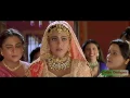 Download Lagu Kuch Kuch Hota Hai Sad Song