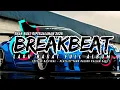 Lagu DJ BREAKBEAT BARAT VIRAL 2026 🔥 FULL ALBUM NONSTOP | DJ EDM REMIX DANCE