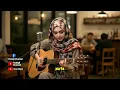 Download Lagu Dimana Diri Mu - Hana Nafisah
