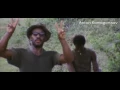 Vietnam War • Edwin Starr - War