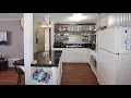 89 900 FOR SALE 3120 S Fairfield Amarillo Texas 79103 by Lisa Harris