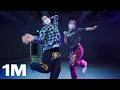 Download Lagu Justin Bieber - There She Go ft. Lil Uzi Vert / Root Choreography