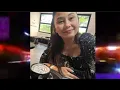 Download Lagu 🩷EVERY BREATH YOU TAKE (THE POLICE) REMIX  BASS BOOSTED 2025 💕