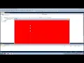 VB Net - Control statements Part1 Lecture 4 Hartron Skill Centre Near Jat College Hisar