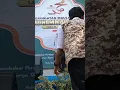 Lagu Qoriah Uswatun Hasanah Juara Prov. Banten