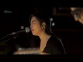 J-Rocks Feat. Prisa - Kau Curi Lagi @Live Aquarius Musikindo Studio