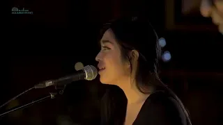 J-Rocks Feat. Prisa - Kau Curi Lagi @Live Aquarius Musikindo Studio