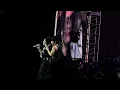 Download Lagu Aku, Kau dan Mama - Lagu Spesial Kris Dayanti \u0026 Yuni Shara untuk Mamanya | A\u0026C