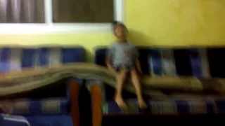 بروح يا أقصى من أمجد الجندي إلى ثاءر ابو غزالة 