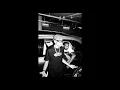 6PM RECORDS, reezy, Kane - ALTE BILDER slowed