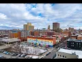 Living in Syracuse NY The Ultimate Local Guide Homes com