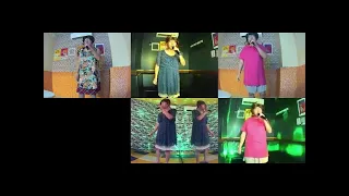 水谷豊 カリフォルニア コネクション アルバム TIME CAPSULE より 